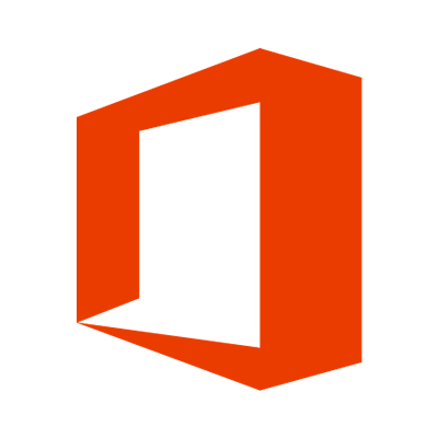 Office365